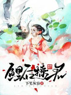 小猫钓鱼正版下载中文版