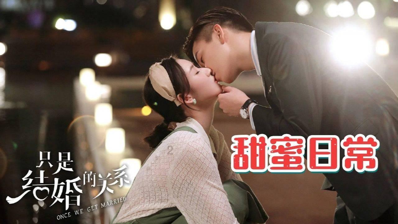 自治区国资委党委召开监管企业党组织书记2023年度抓基层党建述职评议会议