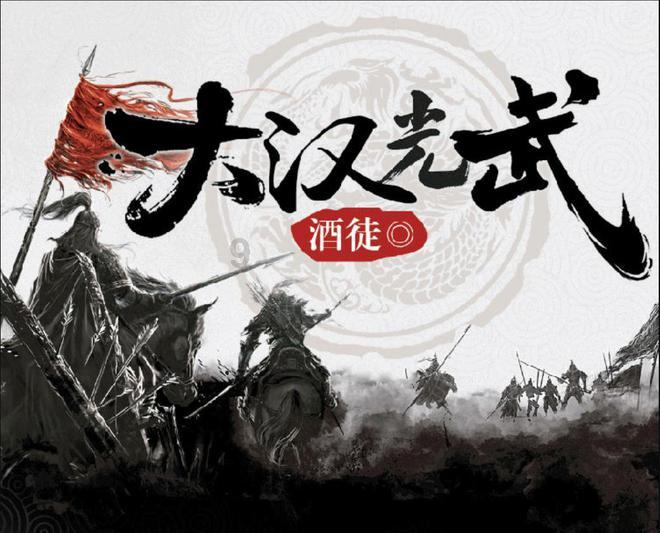 探探猫宝石岛2