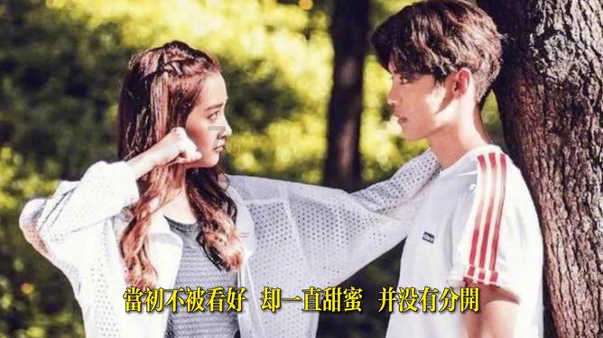 女孩结婚妈妈打包嫁妆,把养了2年的狗包成陪嫁