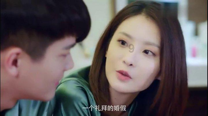 小乌龟逃亡记