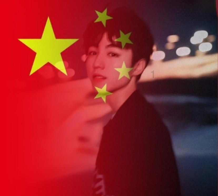 燃烧吧大脑装瓶子游戏