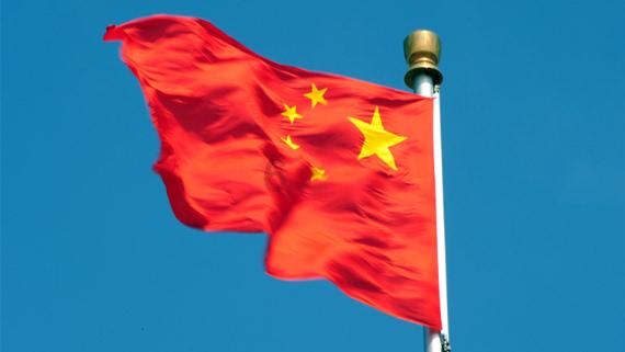 小猫钓鱼游戏龙王版有船