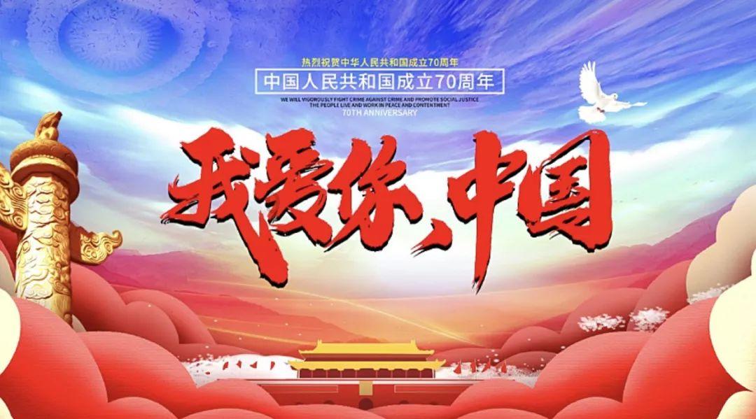 蓝狐视频