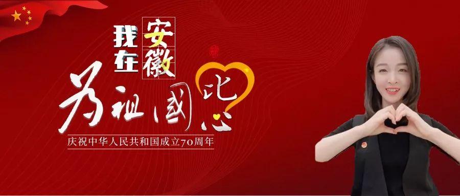 翻转立方体