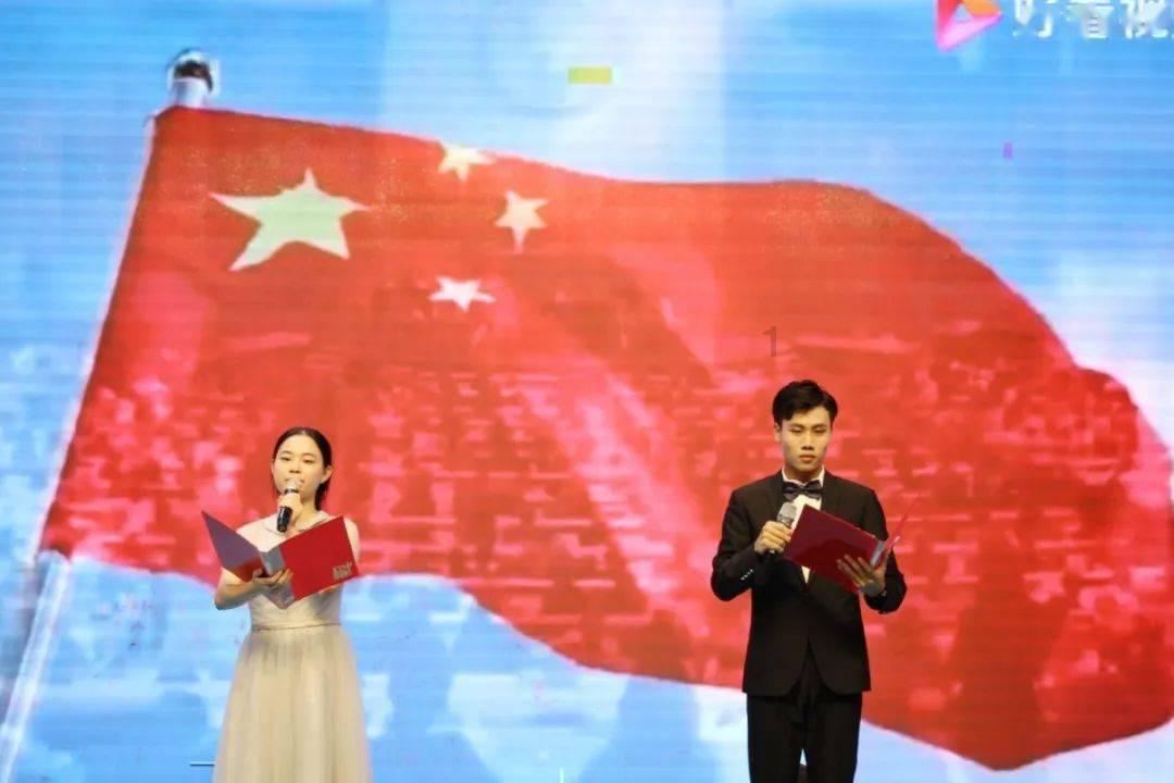 逃离牧场房子