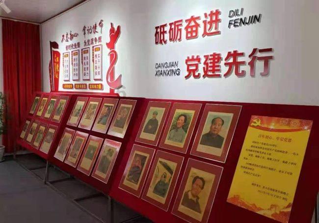【幸福金芒果】滇池ONE400㎡ 现代简约 | 我的家不需要“服美役”