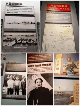 腊八蒜腌制如何最快变绿游戏画面