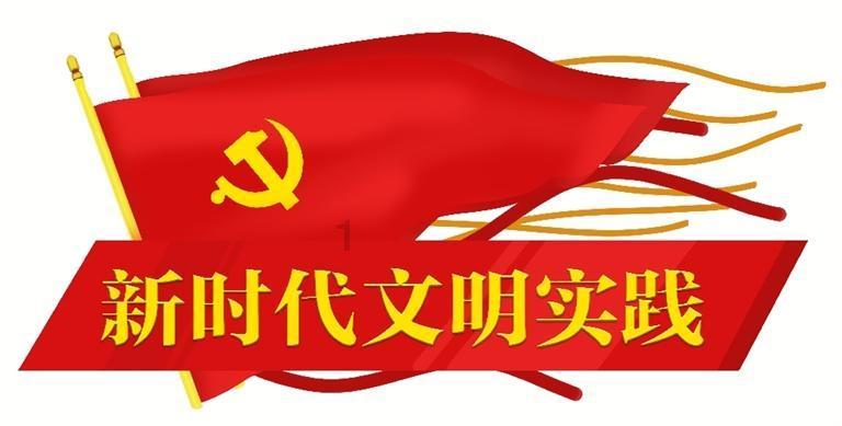 怎样引爆自己家的产品？