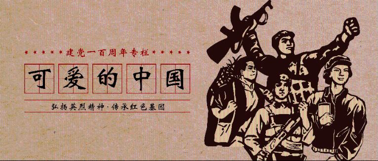 舞者芭比