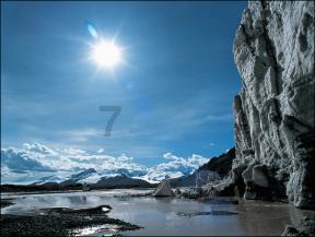 发现之旅