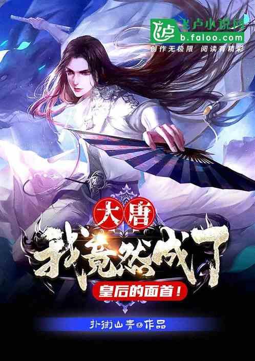 妙鸭相机app下载官网