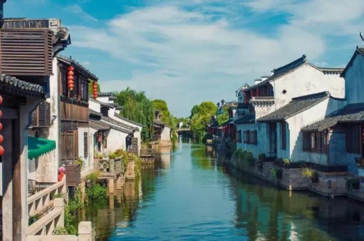 美图秀秀下载2023最新版