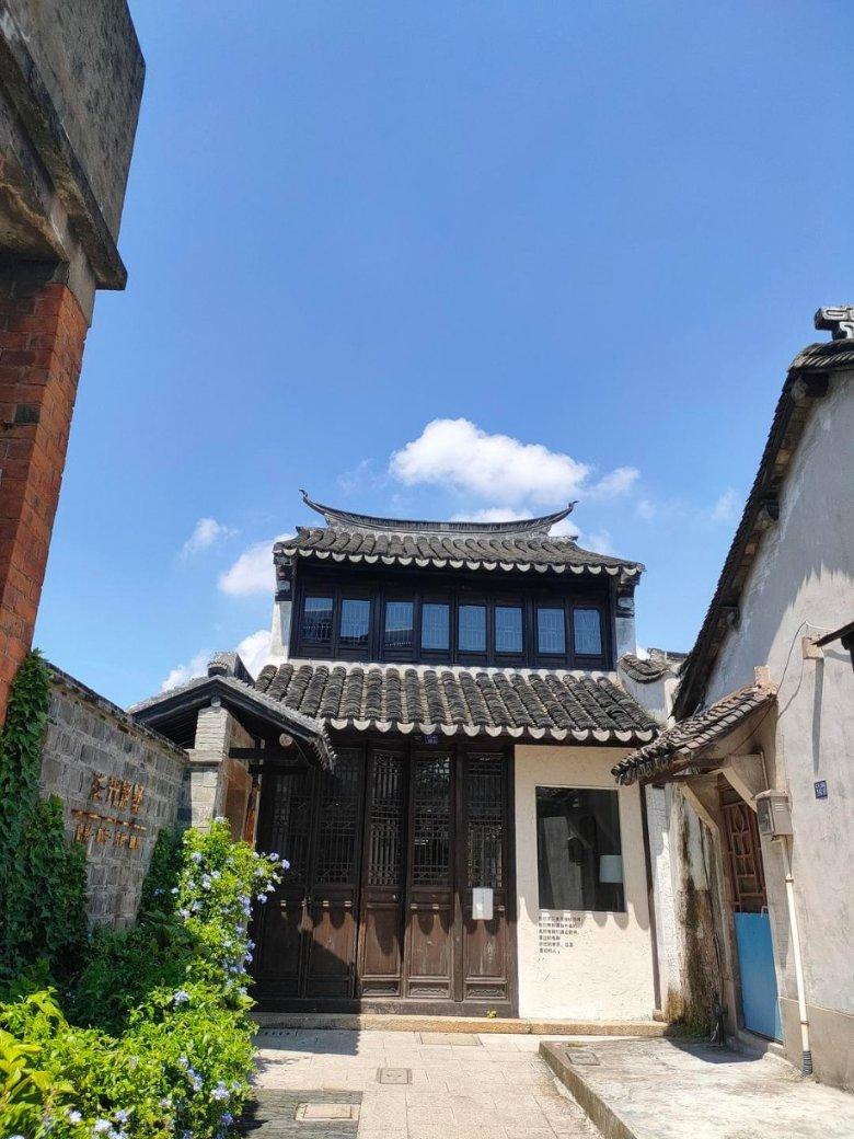 “检社协同帮教”助力未成年人获新生昔日“问题少年” 今日热心志愿者