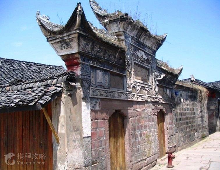 焕新喜来登落地太原,全城最新豪华酒店,助力摩登商旅出行!|太原喜来登